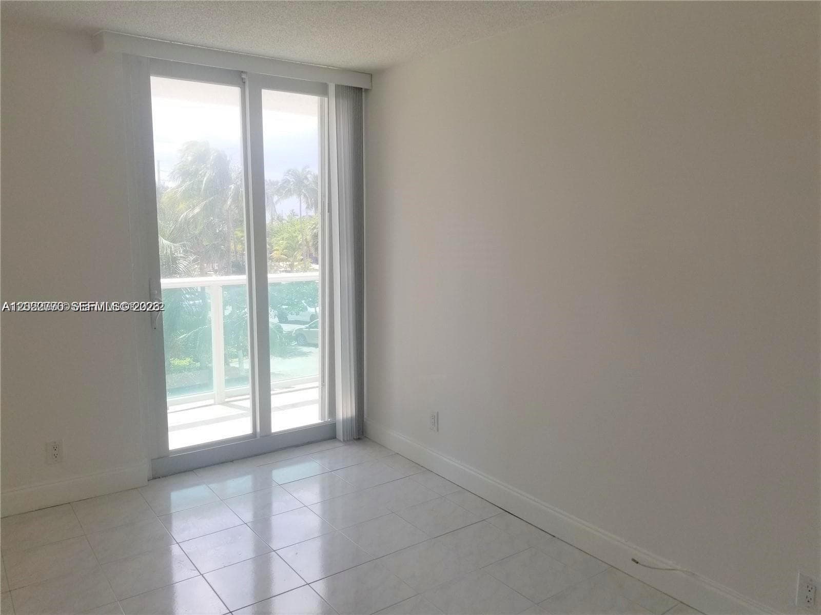 100 Bayview Dr # 208, Sunny Isles Beach FL 33160 — 16