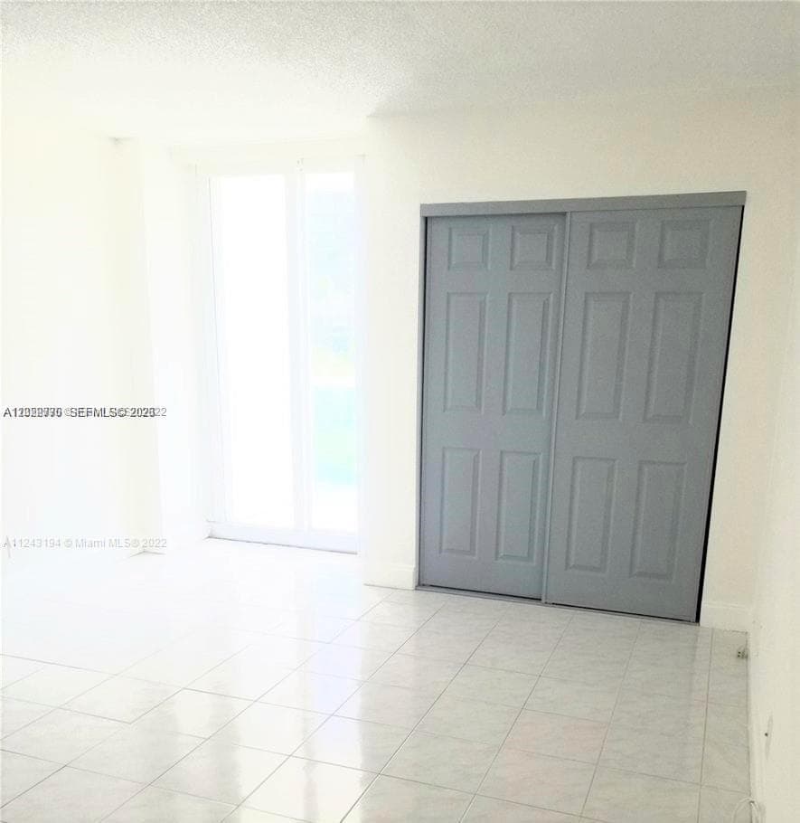 100 Bayview Dr # 208, Sunny Isles Beach FL 33160 — 12