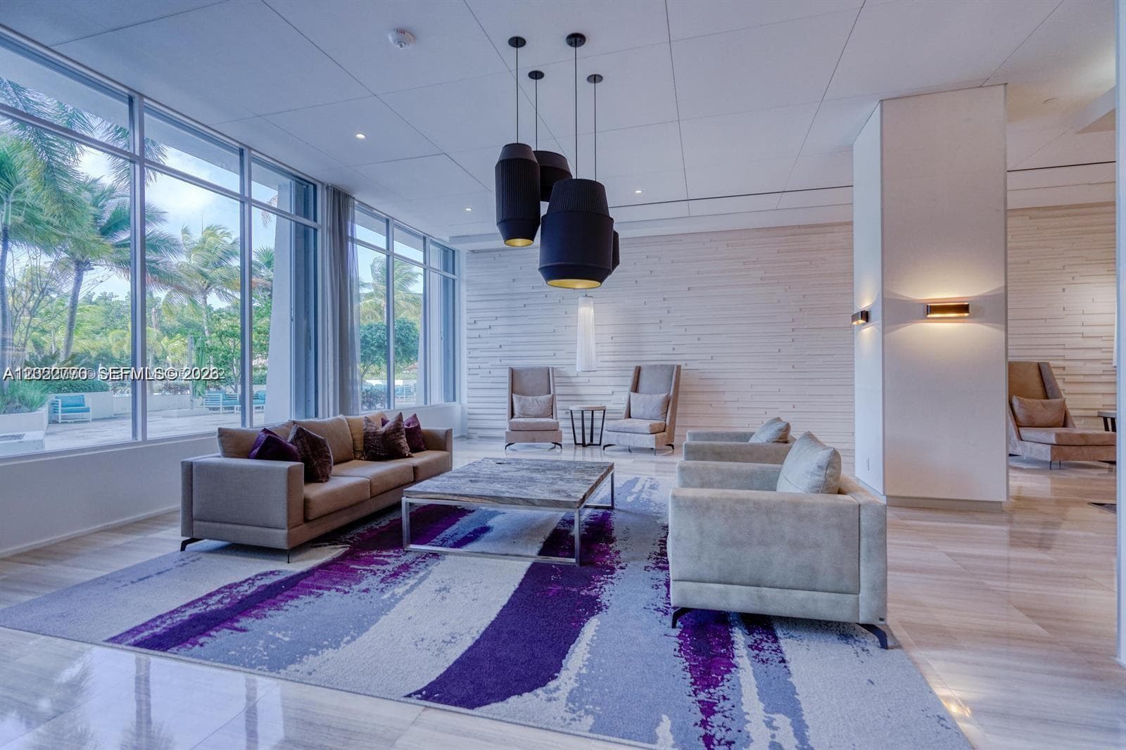 100 Bayview Dr # 208, Sunny Isles Beach FL 33160 — 26