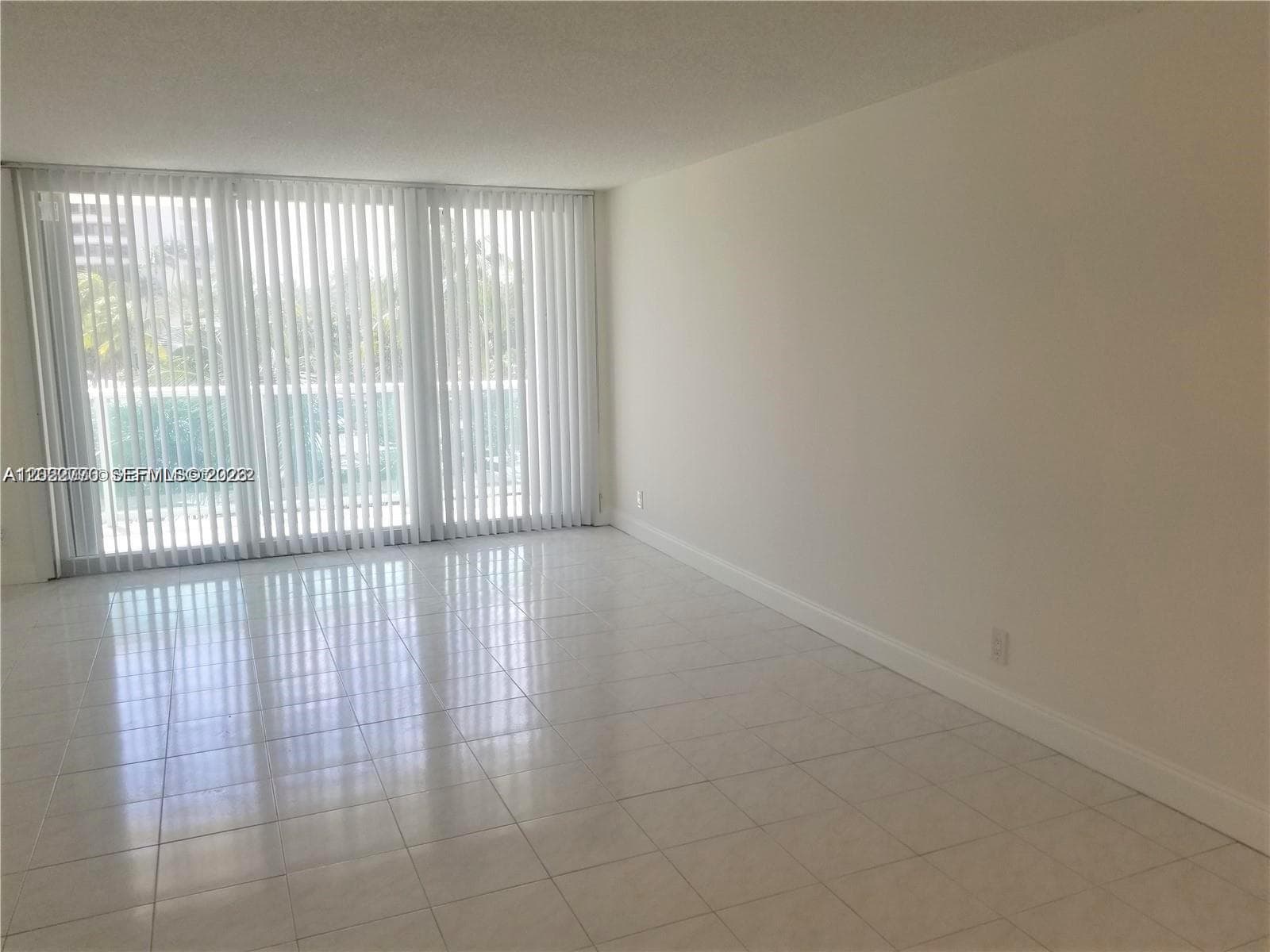 100 Bayview Dr # 208, Sunny Isles Beach FL 33160 — 7