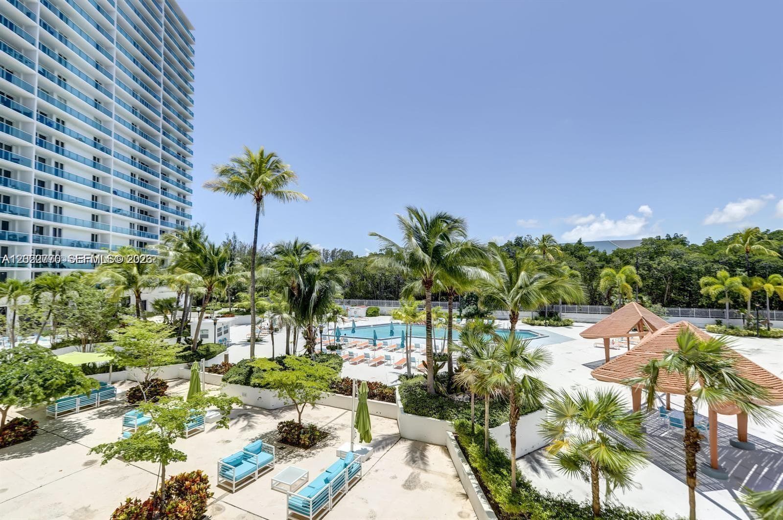 100 Bayview Dr # 208, Sunny Isles Beach FL 33160 — 3