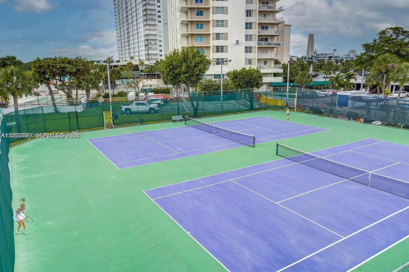 100 Bayview Dr # 208, Sunny Isles Beach FL 33160 — 32