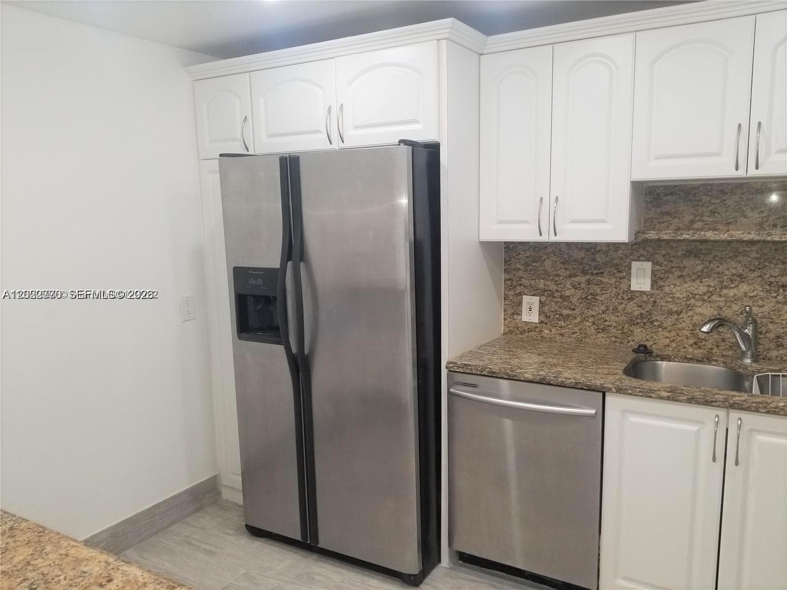 100 Bayview Dr # 208, Sunny Isles Beach FL 33160 — 5