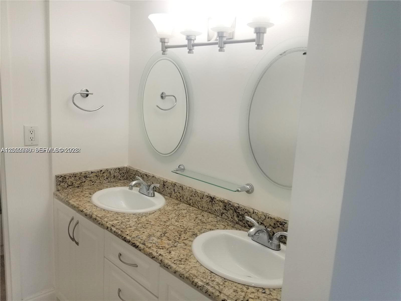 100 Bayview Dr # 208, Sunny Isles Beach FL 33160 — 9