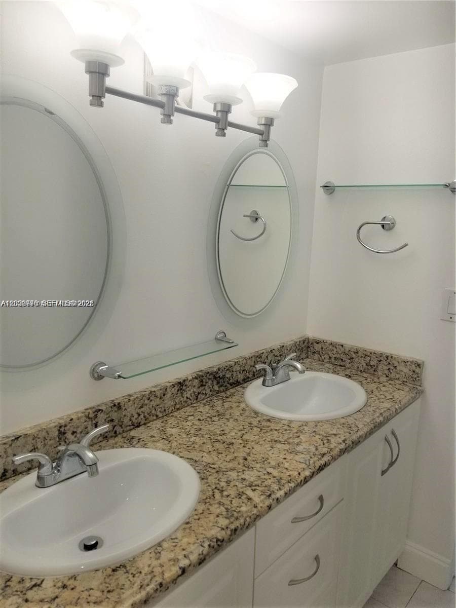 100 Bayview Dr # 208, Sunny Isles Beach FL 33160 — 10