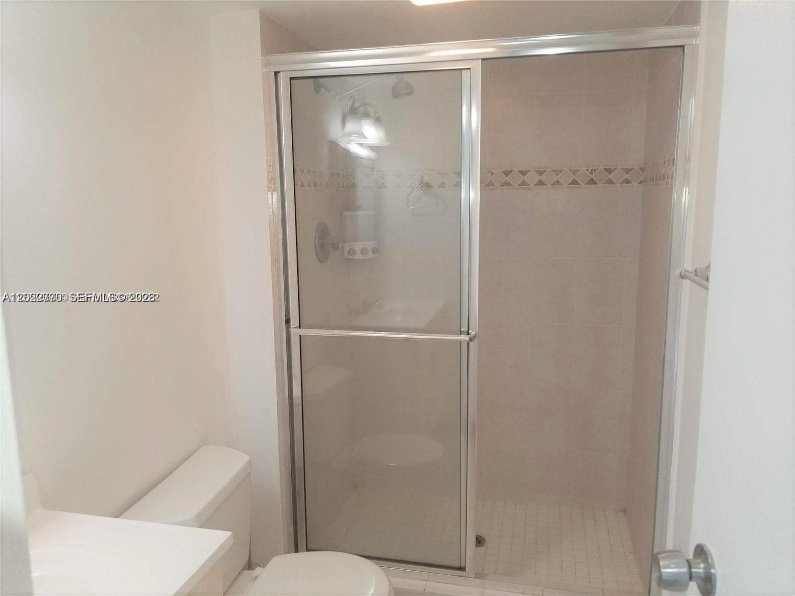 100 Bayview Dr # 208, Sunny Isles Beach FL 33160 — 14