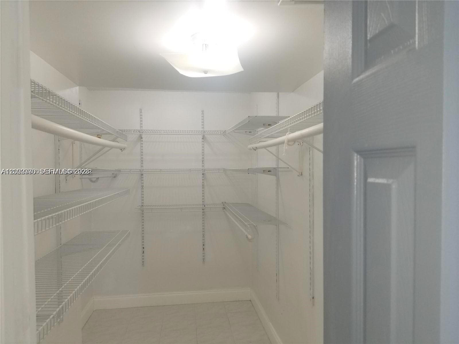 100 Bayview Dr # 208, Sunny Isles Beach FL 33160 — 15