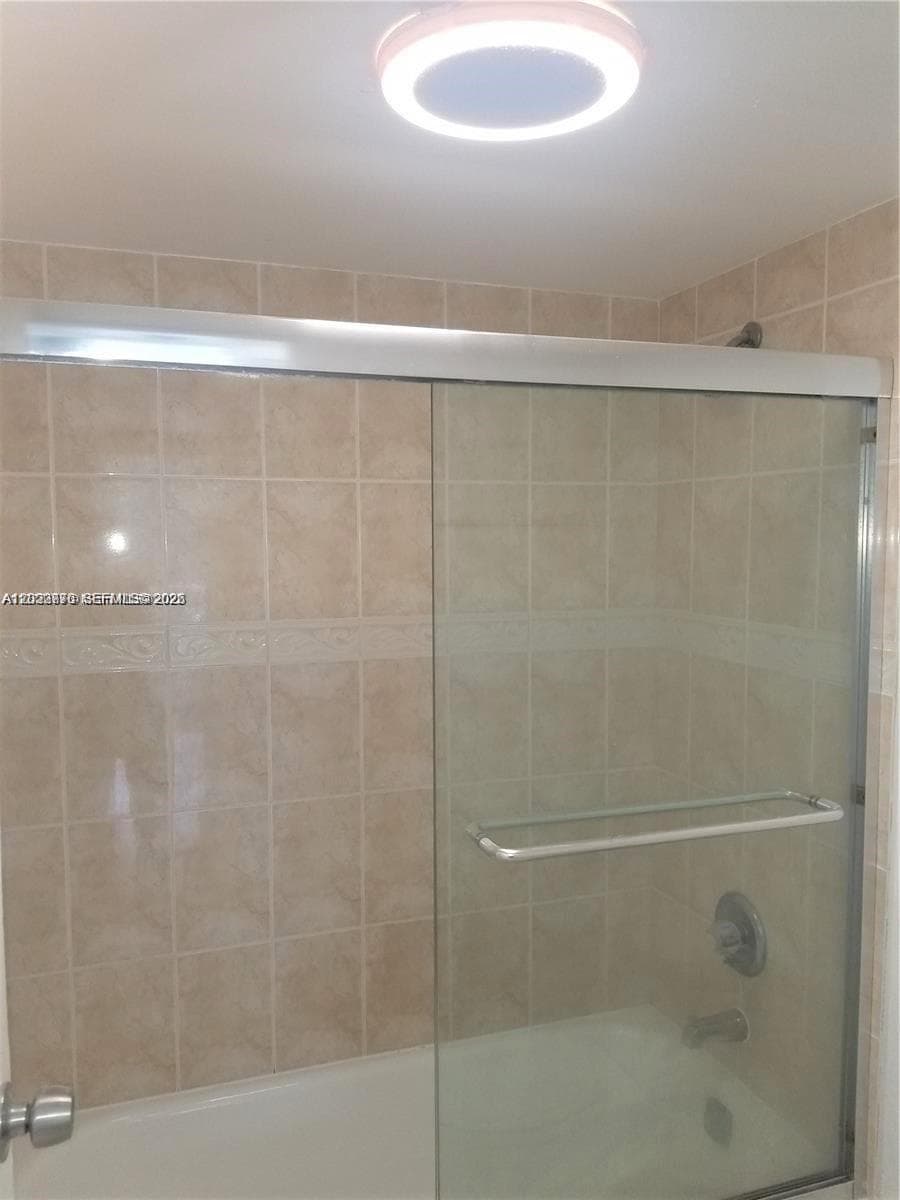 100 Bayview Dr # 208, Sunny Isles Beach FL 33160 — 11