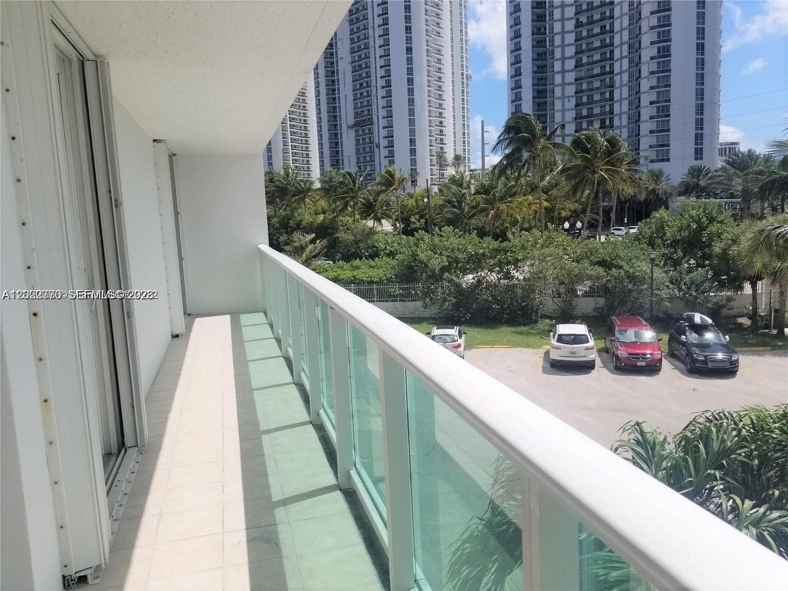 100 Bayview Dr # 208, Sunny Isles Beach FL 33160 — 19