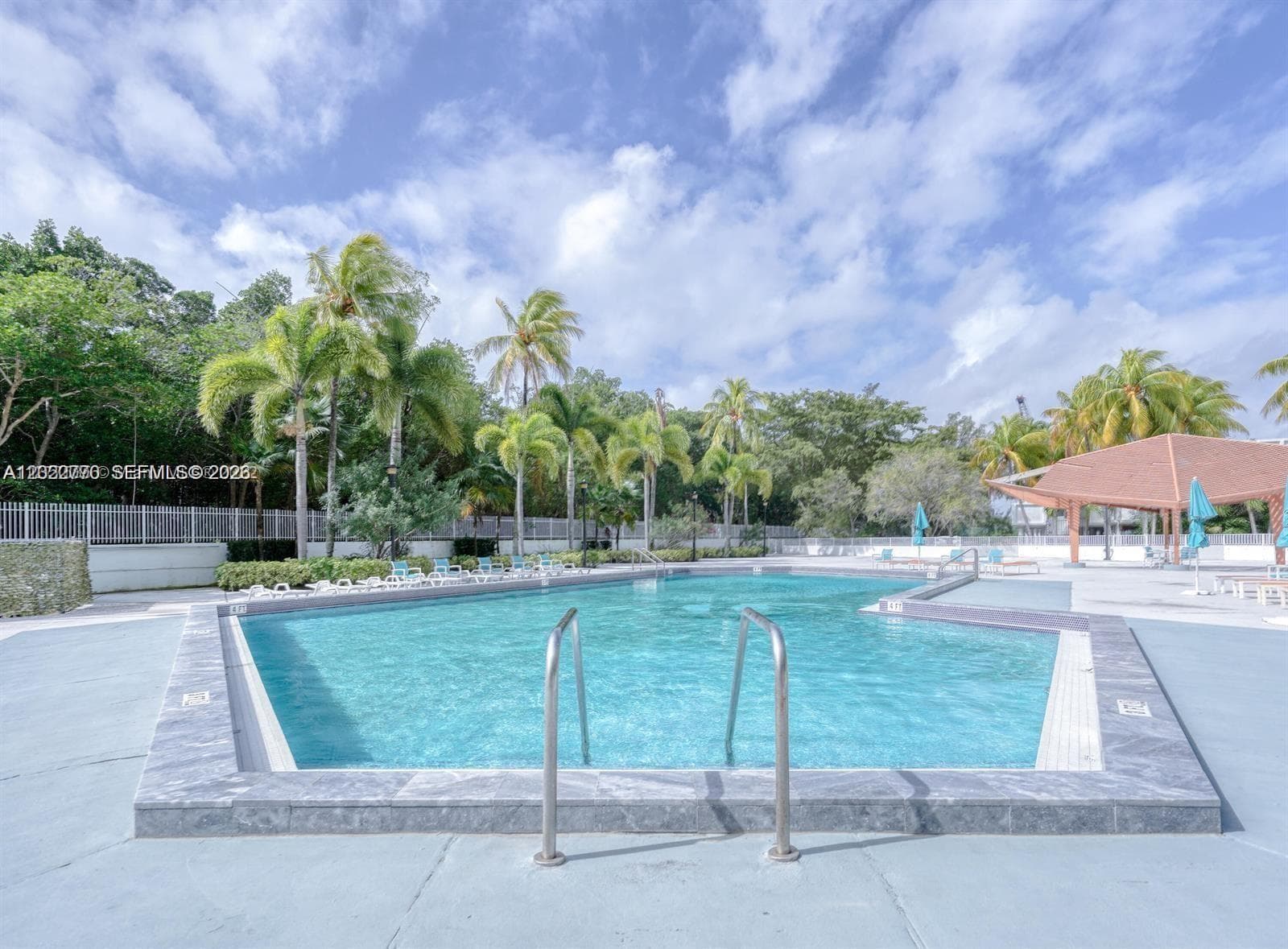 100 Bayview Dr # 208, Sunny Isles Beach FL 33160 — 29