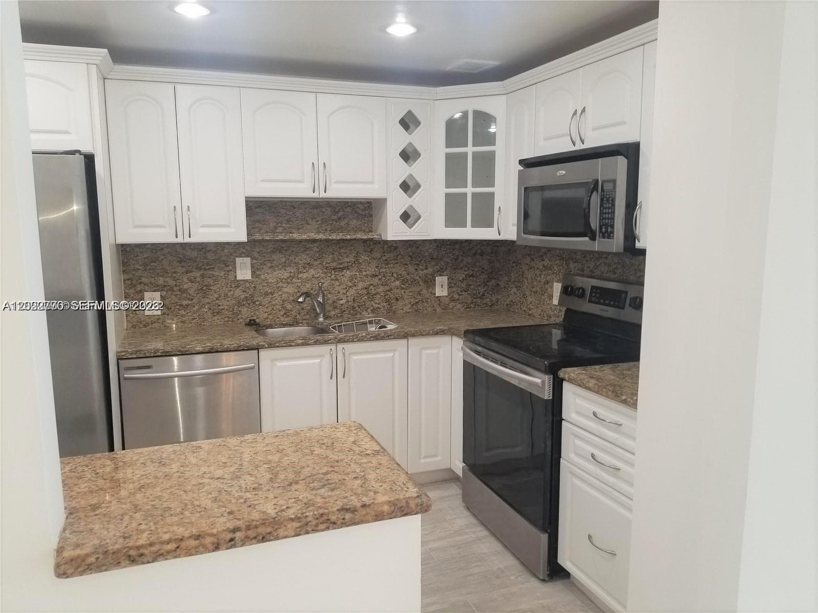 100 Bayview Dr # 208, Sunny Isles Beach FL 33160 — 4