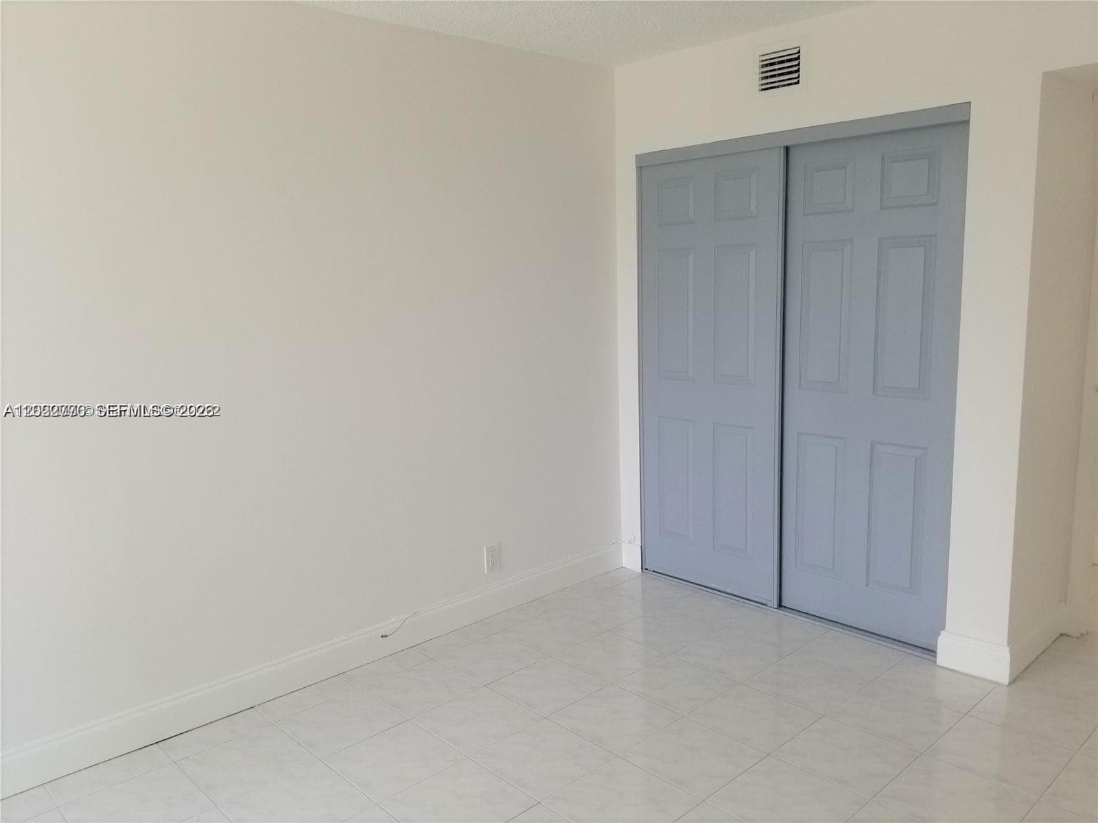 100 Bayview Dr # 208, Sunny Isles Beach FL 33160 — 8