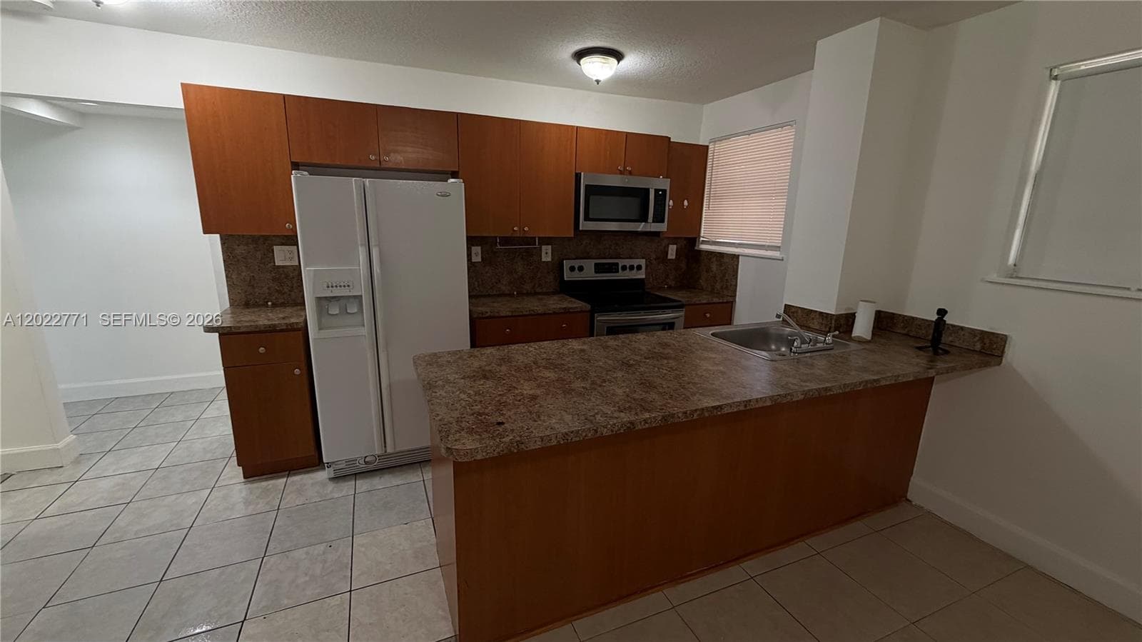 14180 NW 22nd Ave # 1, Opa-Locka FL 33054 — 2