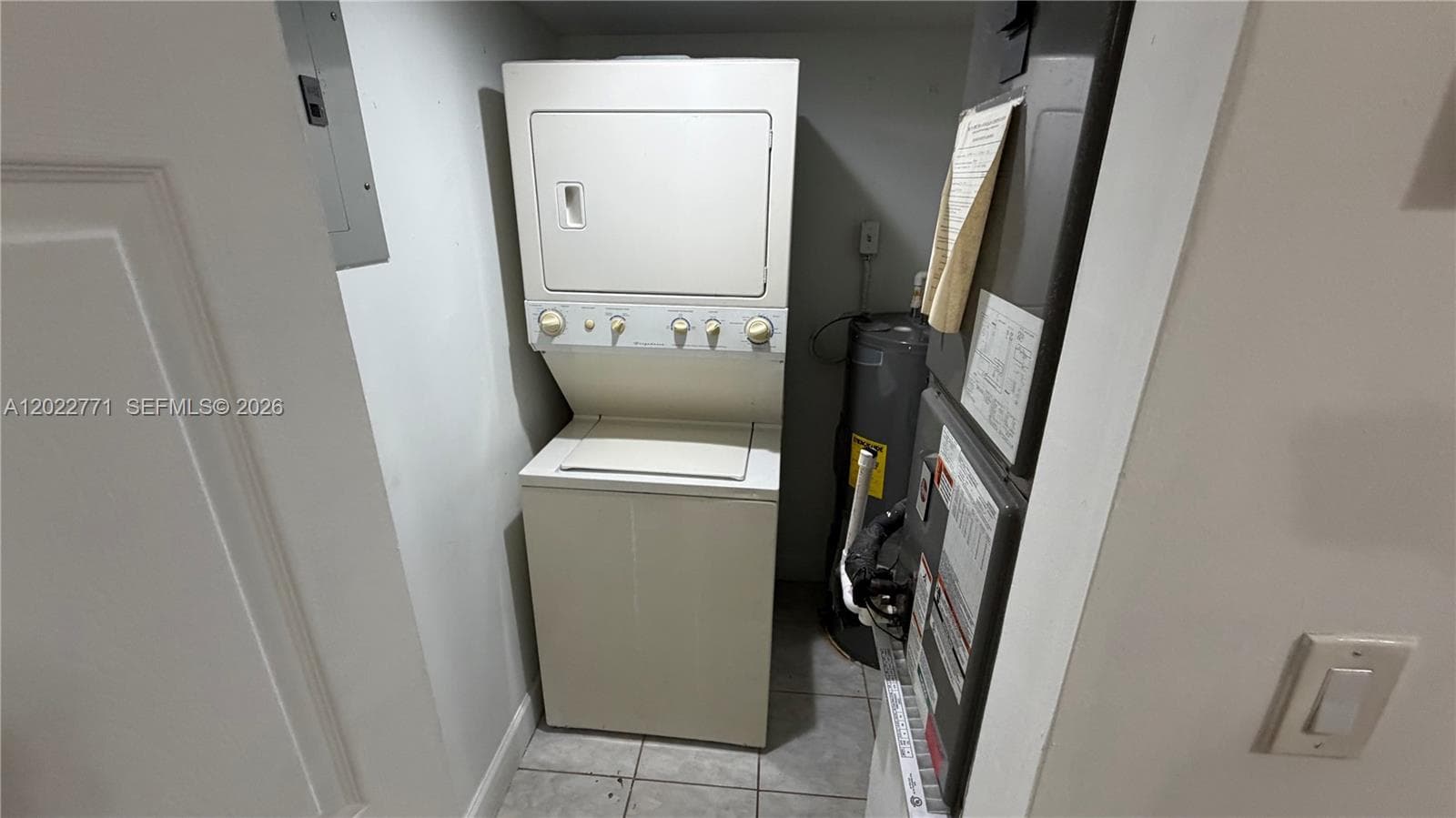 14180 NW 22nd Ave # 1, Opa-Locka FL 33054 — 6