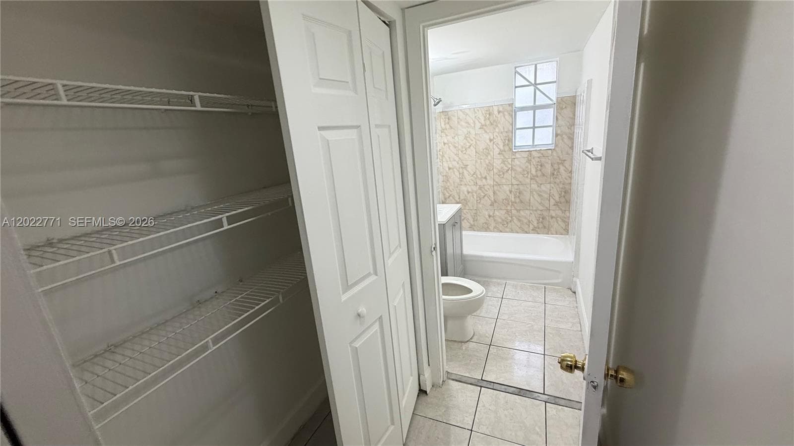 14180 NW 22nd Ave # 1, Opa-Locka FL 33054 — 7