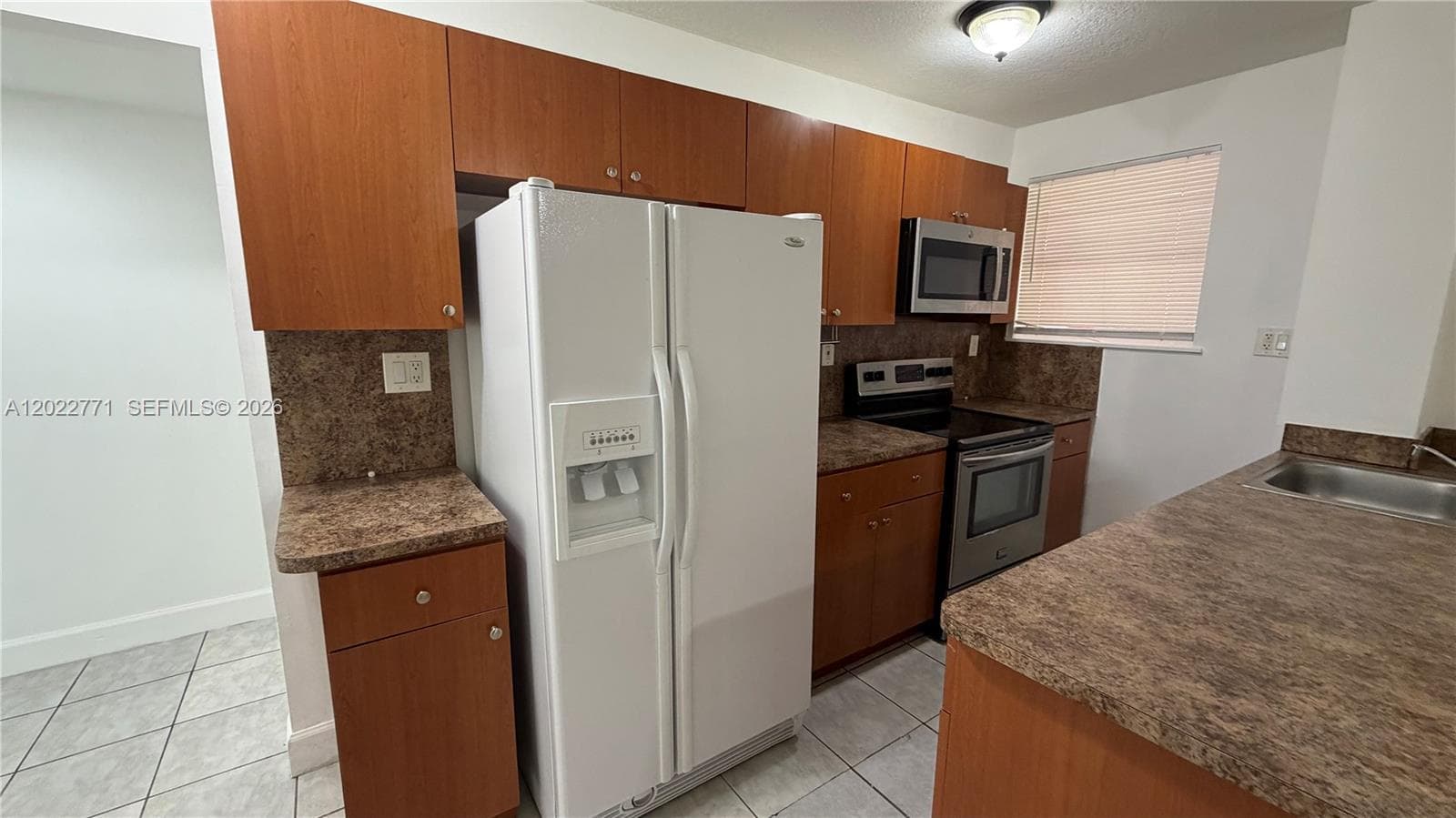 14180 NW 22nd Ave # 1, Opa-Locka FL 33054 — 3