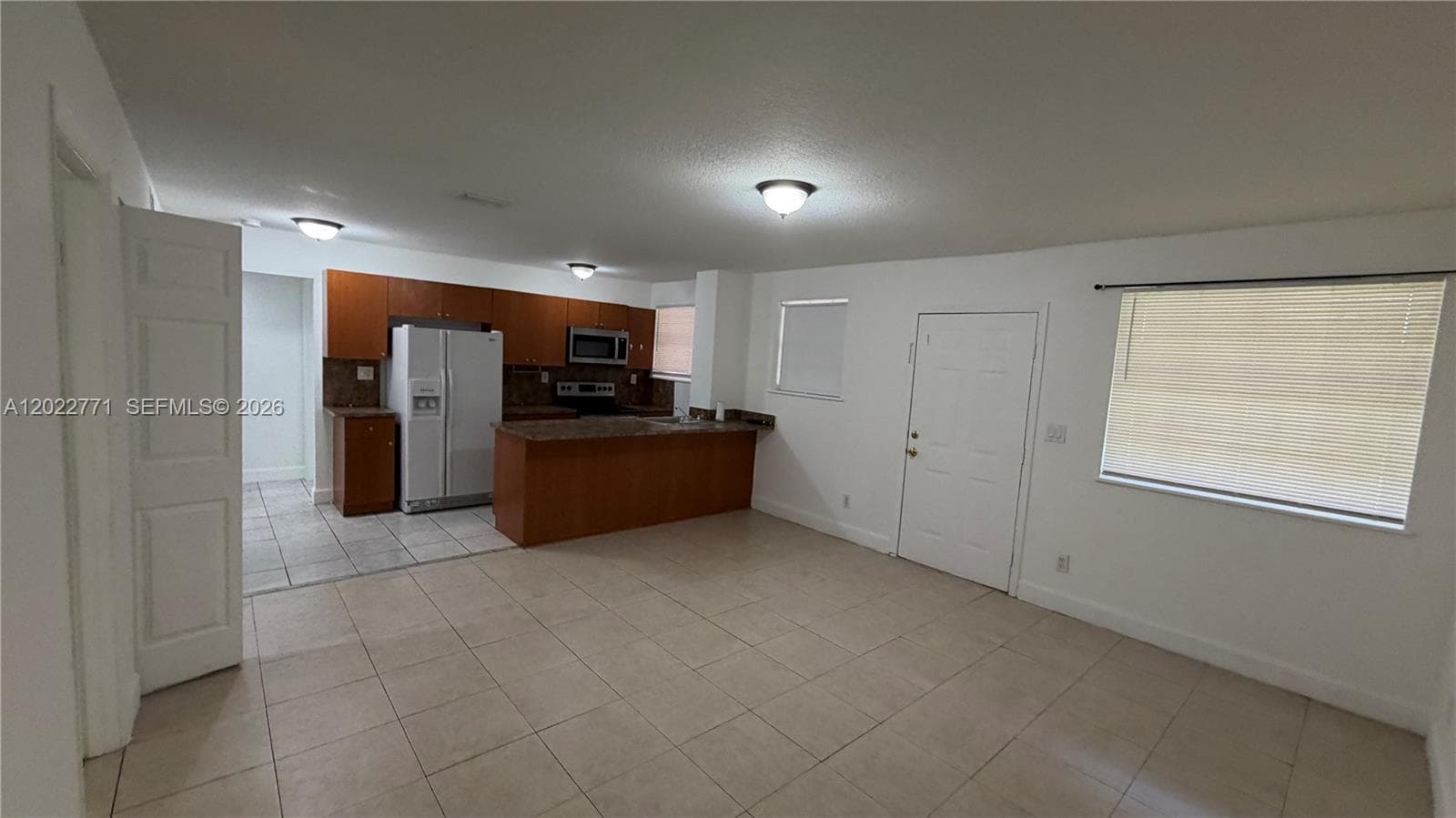 14180 NW 22nd Ave # 1, Opa-Locka FL 33054 — 1