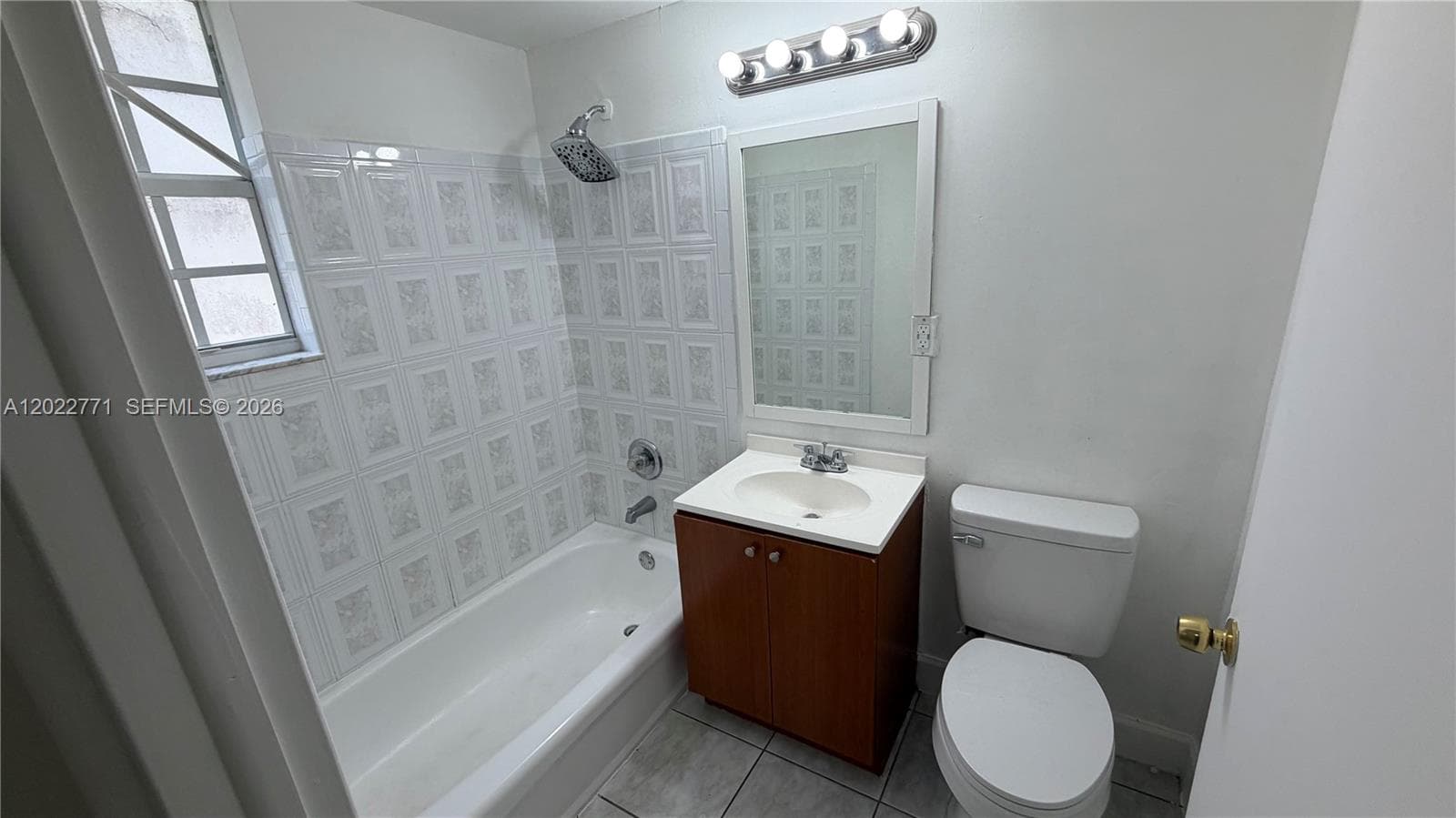 14180 NW 22nd Ave # 1, Opa-Locka FL 33054 — 5