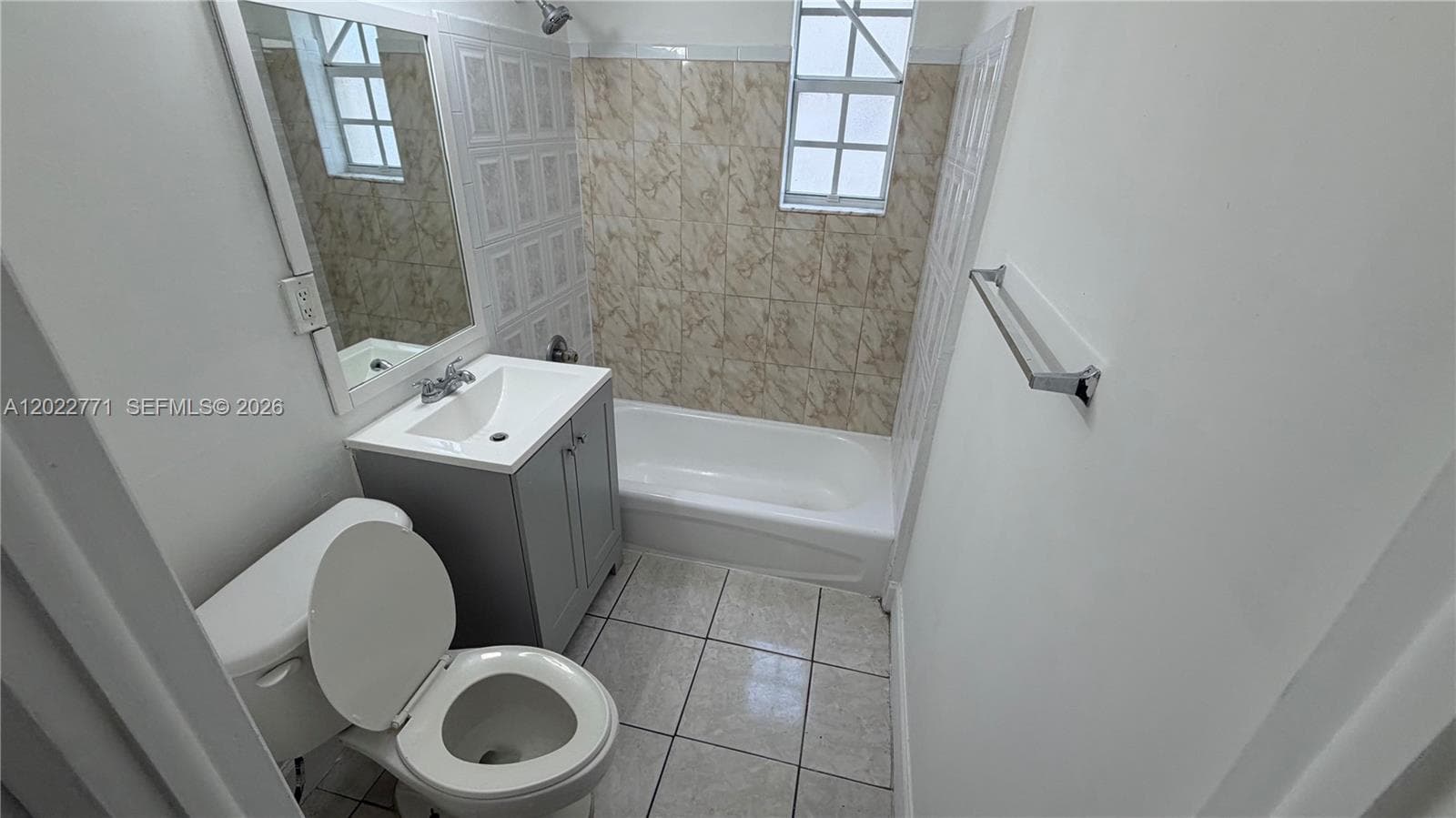 14180 NW 22nd Ave # 1, Opa-Locka FL 33054 — 9