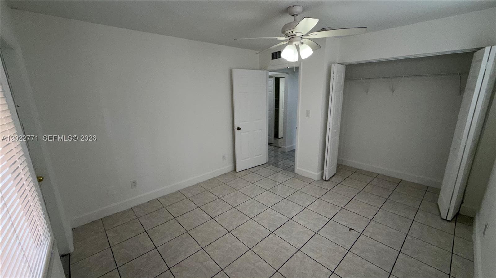 14180 NW 22nd Ave # 1, Opa-Locka FL 33054 — 10