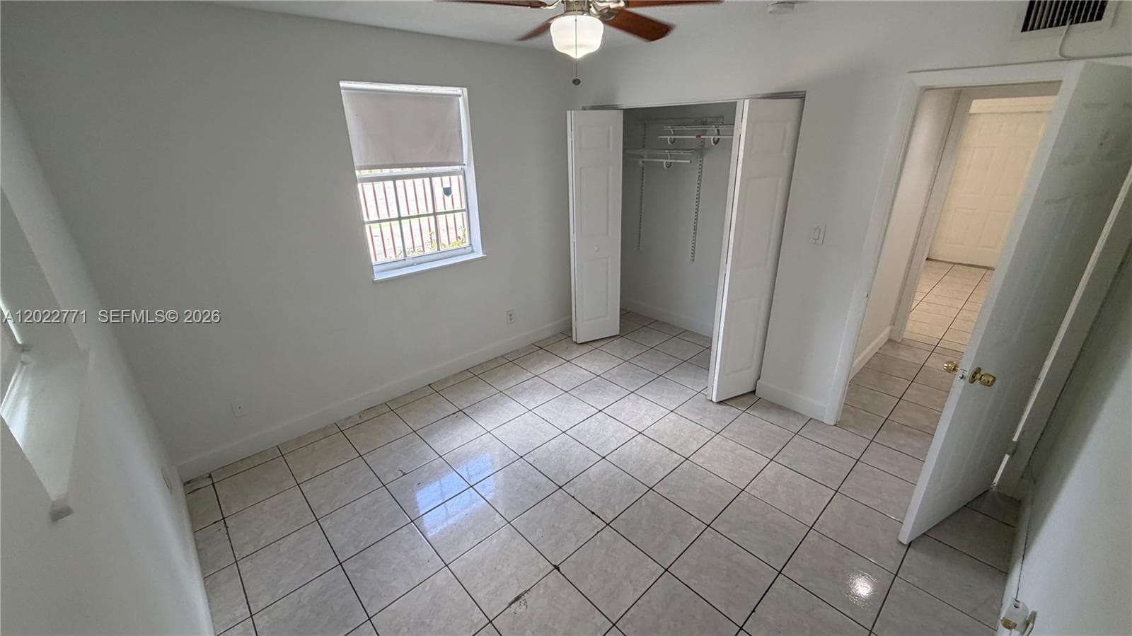 14180 NW 22nd Ave # 1, Opa-Locka FL 33054 — 11