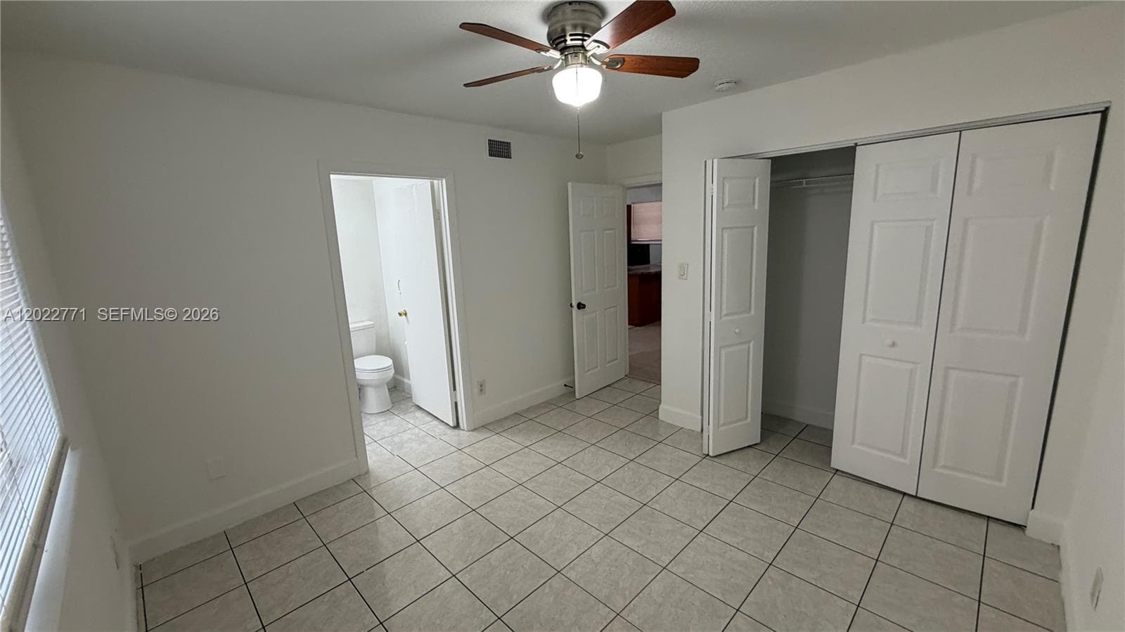 14180 NW 22nd Ave # 1, Opa-Locka FL 33054 — 4