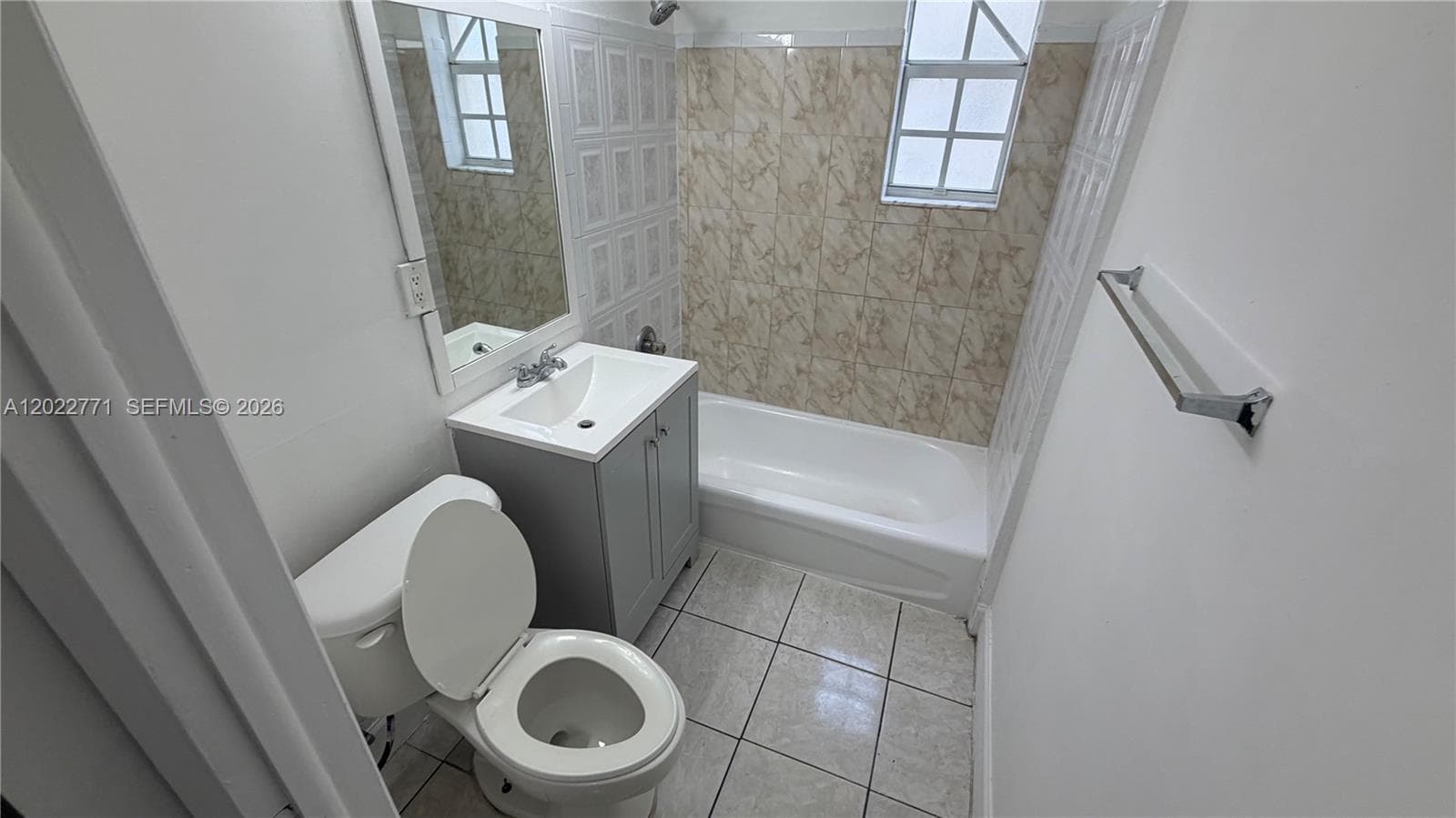 14180 NW 22nd Ave # 1, Opa-Locka FL 33054 — 8