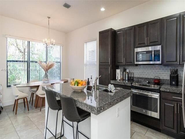 9794 W 34th Ct # 0, Hialeah FL 33018 — 23