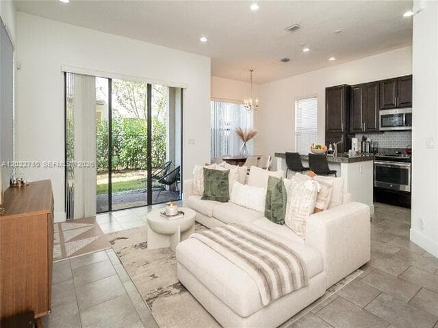 9794 W 34th Ct # 0, Hialeah FL 33018 — 27