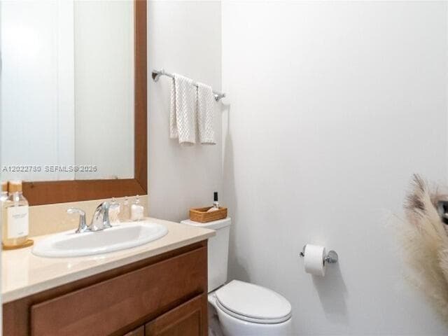 9794 W 34th Ct # 0, Hialeah FL 33018 — 6