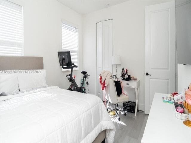 9794 W 34th Ct # 0, Hialeah FL 33018 — 13