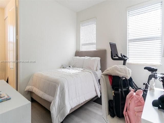 9794 W 34th Ct # 0, Hialeah FL 33018 — 16