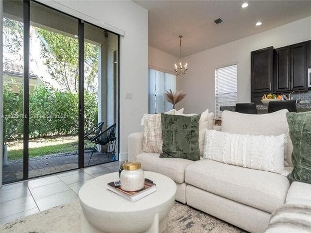 9794 W 34th Ct # 0, Hialeah FL 33018 — 26