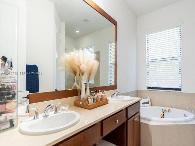 9794 W 34th Ct # 0, Hialeah FL 33018 — 7