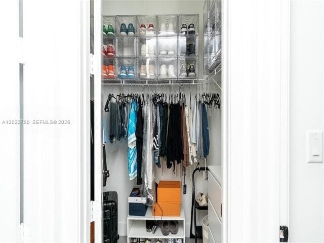 9794 W 34th Ct # 0, Hialeah FL 33018 — 36