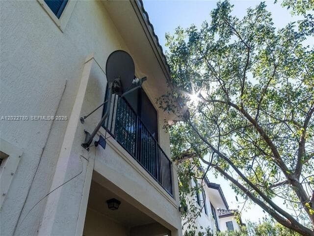 9794 W 34th Ct # 0, Hialeah FL 33018 — 32