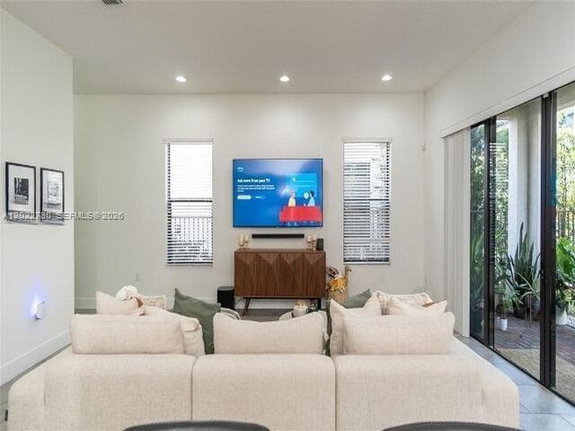 9794 W 34th Ct # 0, Hialeah FL 33018 — 28