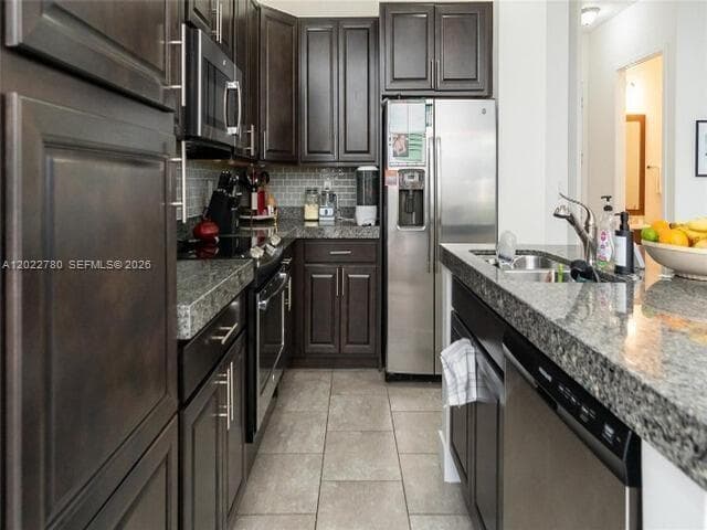 9794 W 34th Ct # 0, Hialeah FL 33018 — 20