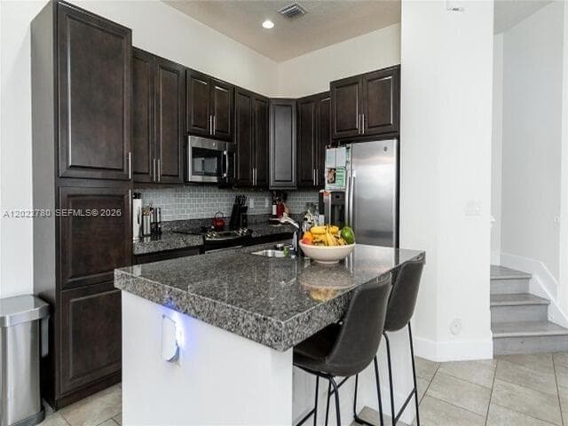 9794 W 34th Ct # 0, Hialeah FL 33018 — 24