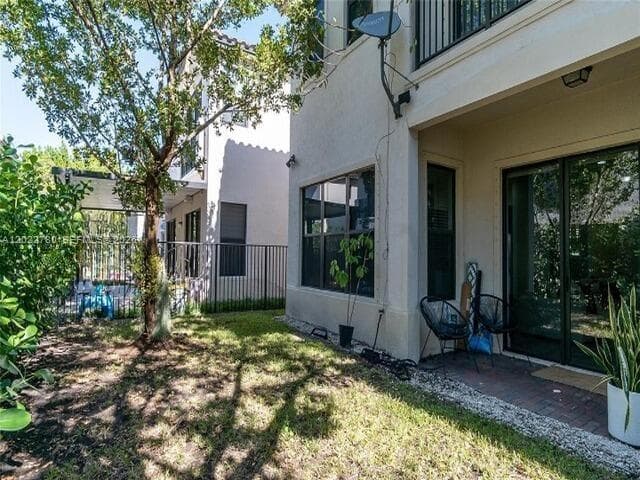 9794 W 34th Ct # 0, Hialeah FL 33018 — 34