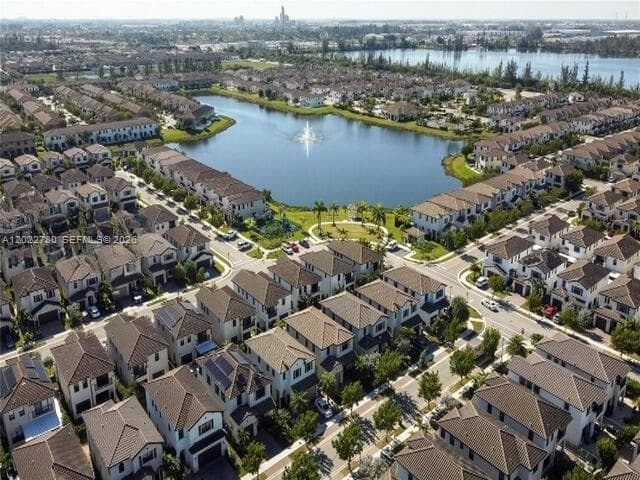 9794 W 34th Ct # 0, Hialeah FL 33018 — 38