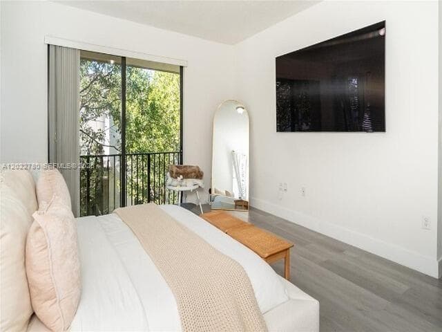 9794 W 34th Ct # 0, Hialeah FL 33018 — 10