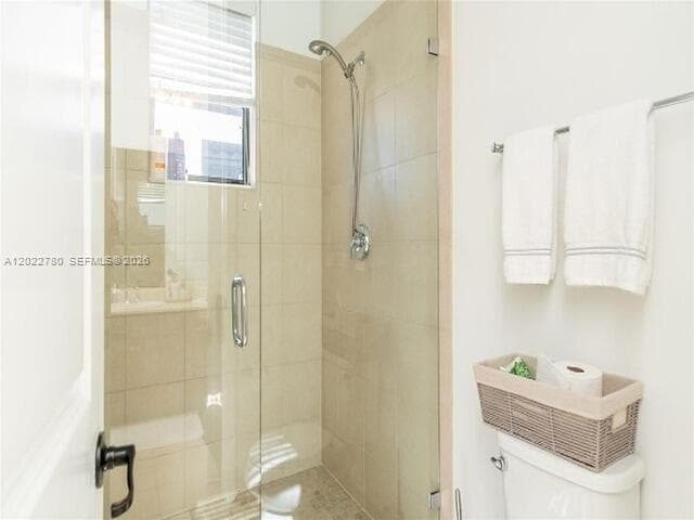 9794 W 34th Ct # 0, Hialeah FL 33018 — 14