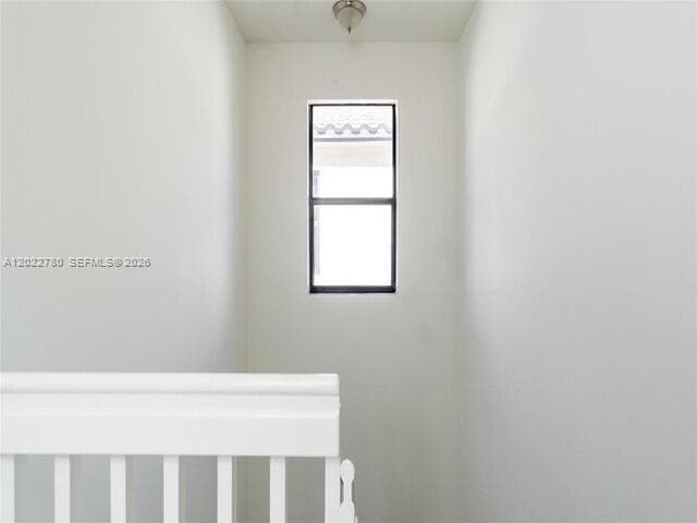 9794 W 34th Ct # 0, Hialeah FL 33018 — 18