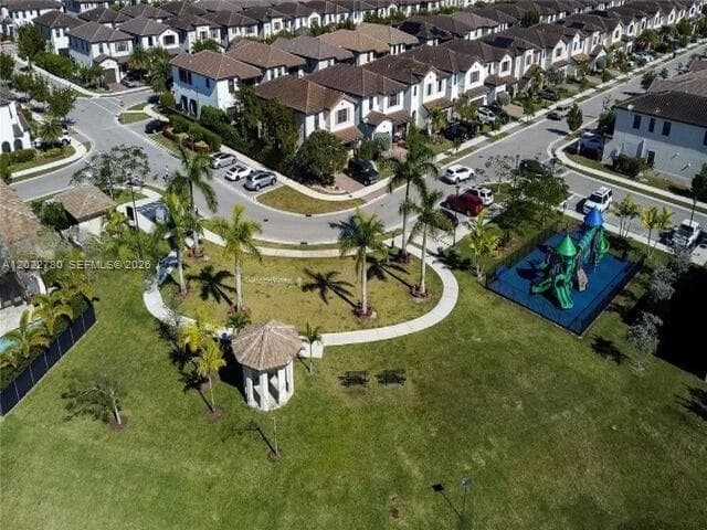 9794 W 34th Ct # 0, Hialeah FL 33018 — 37