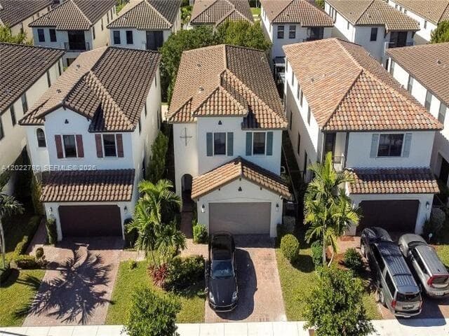 9794 W 34th Ct # 0, Hialeah FL 33018 — 19