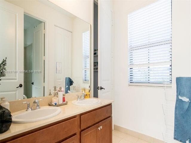 9794 W 34th Ct # 0, Hialeah FL 33018 — 40