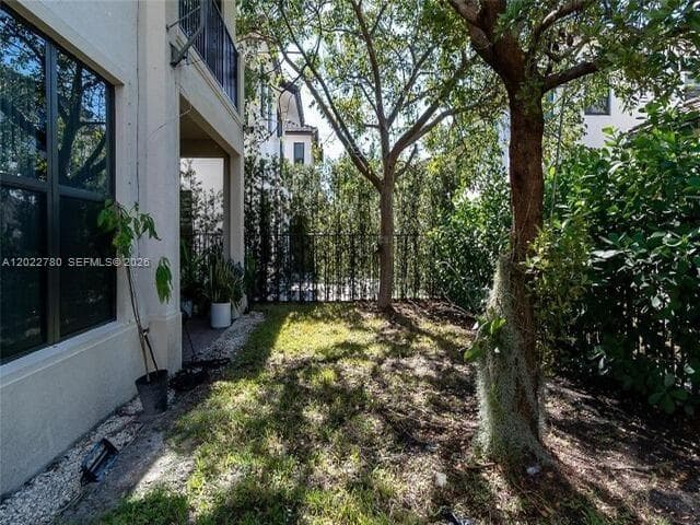 9794 W 34th Ct # 0, Hialeah FL 33018 — 35