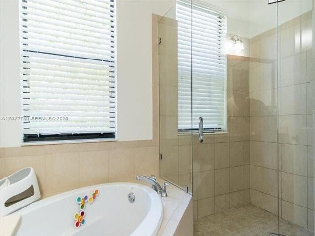 9794 W 34th Ct # 0, Hialeah FL 33018 — 8