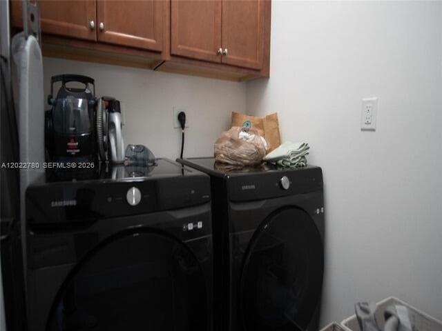 9794 W 34th Ct # 0, Hialeah FL 33018 — 25
